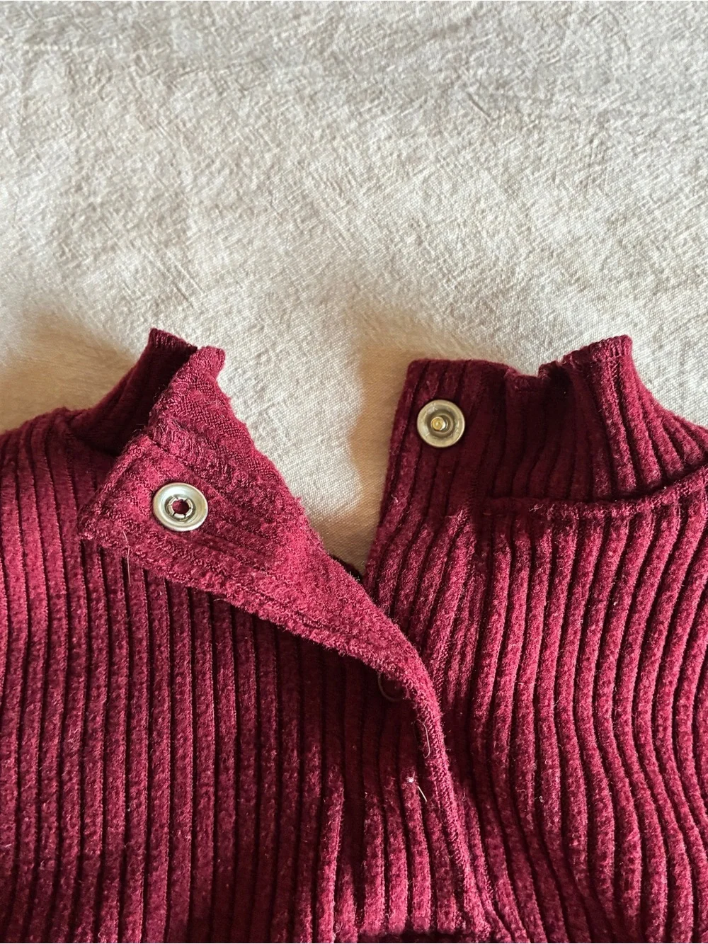 Old Navy adorable matching